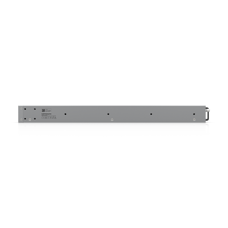ecs-24-poe-lado
