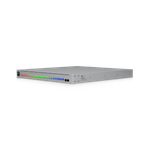 ecs-24-poe-luces
