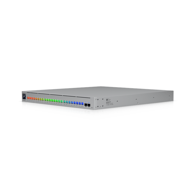 ecs-24-poe-luces
