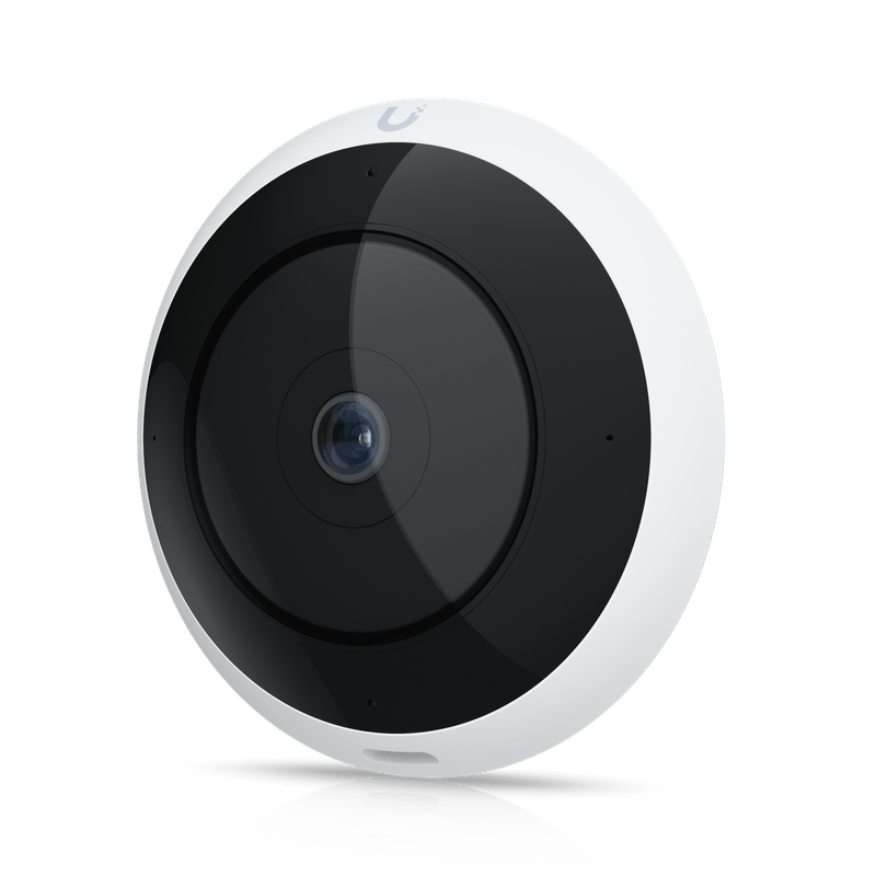 uvc-ai-360