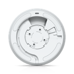 uvc-ai-360-atras