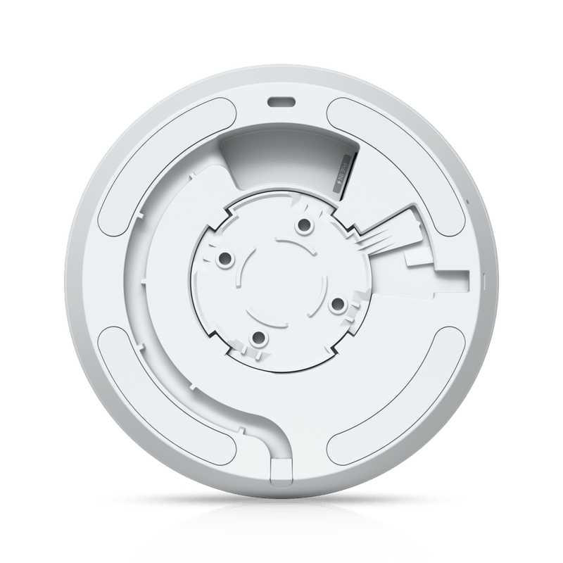 uvc-ai-360-atras