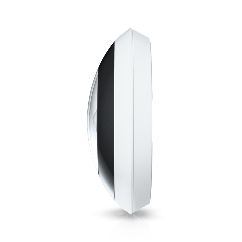 uvc-ai-360-lado