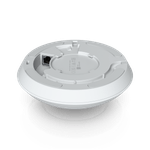 uvc-ai-360-puerto