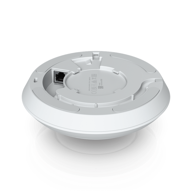 uvc-ai-360-puerto