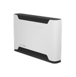 CHATEAU-LTE12