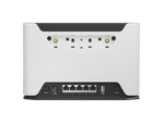 CHATEAU-LTE12-atras