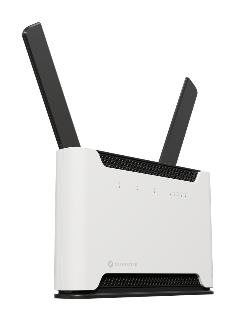 CHATEAU-LTE6-AX