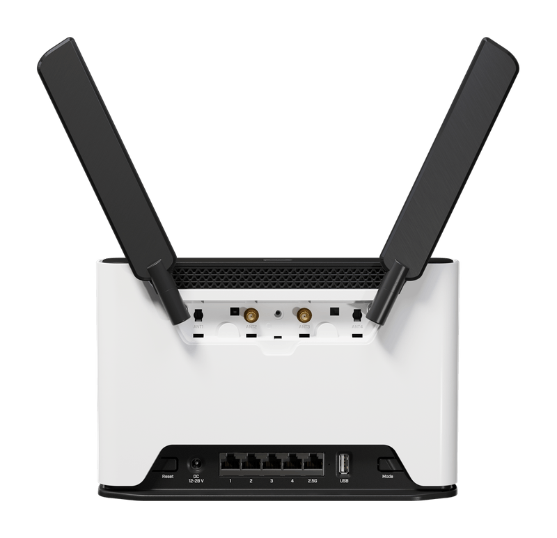 CHATEAU-LTE6-AX-atras