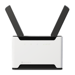 CHATEAU-LTE6-AX-frente