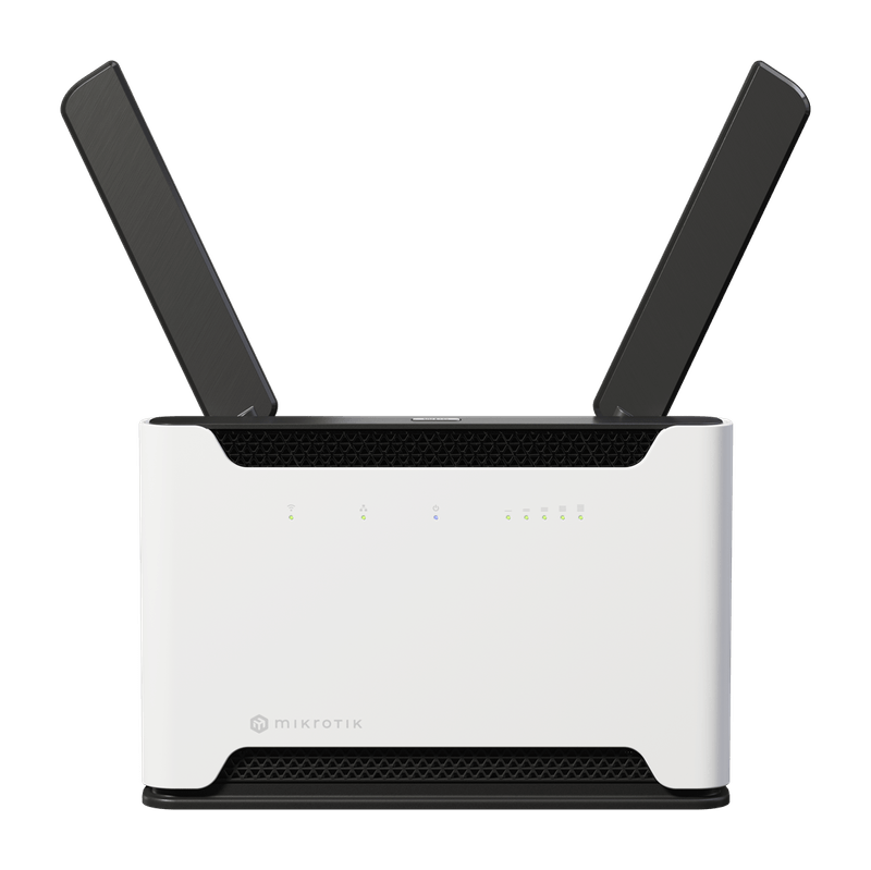 CHATEAU-LTE6-AX-frente