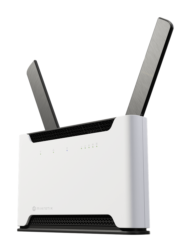 CHATEAU-LTE18-AX