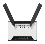 CHATEAU-LTE18-AX-atras