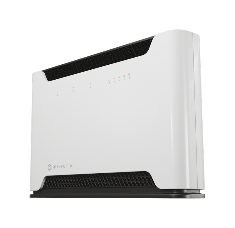 CHATEAU-LTE12E