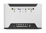 CHATEAU-LTE12E-atras