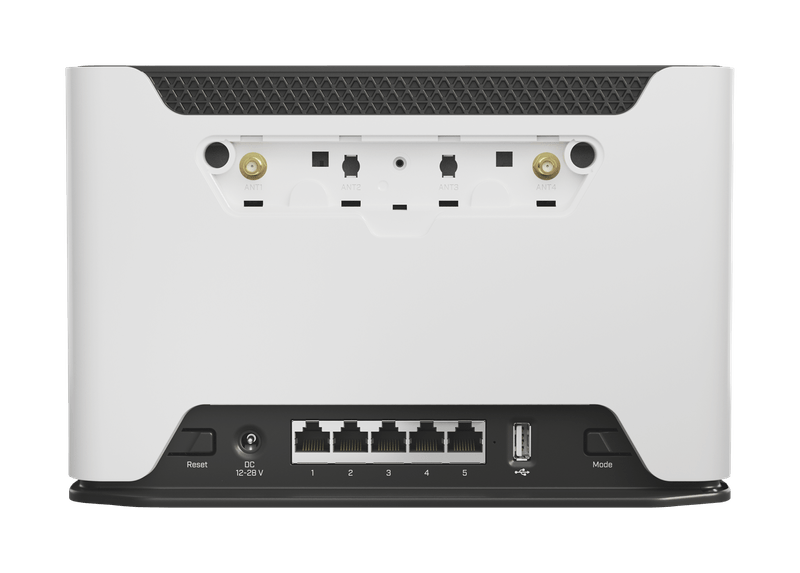 CHATEAU-LTE12E-atras