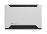 CHATEAU-LTE12E-frente