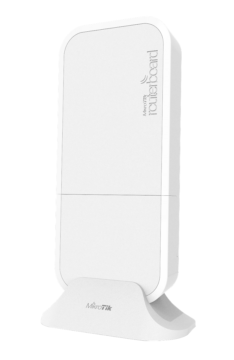 WAP-LTE-KIT