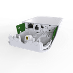 WAP-LTE-KIT-puerto