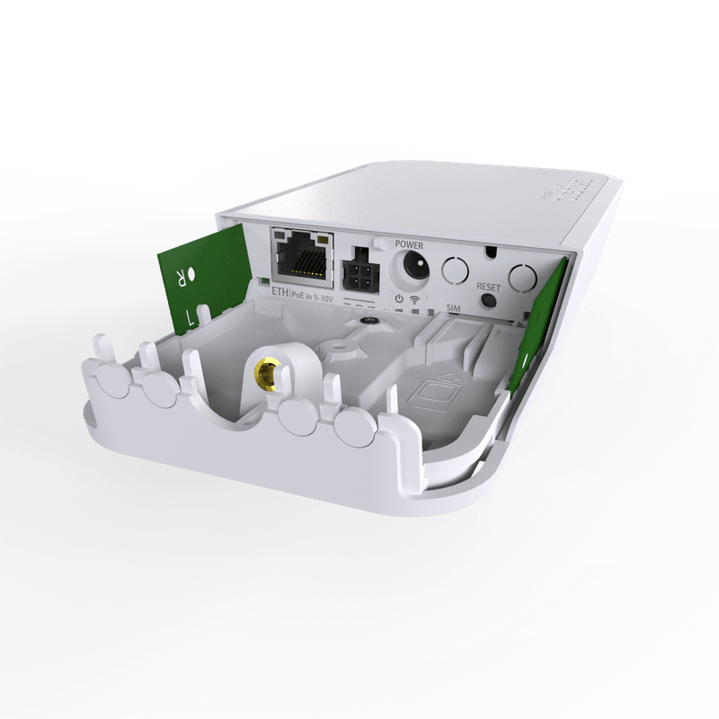 WAP-LTE-KIT-puerto