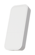 WAP-LR8