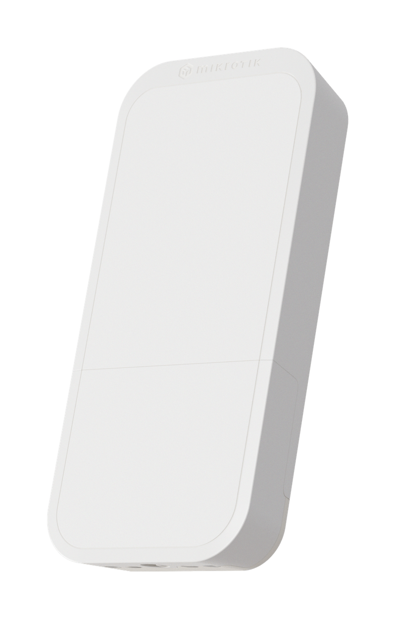 WAP-LR8