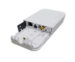 WAP-LR2