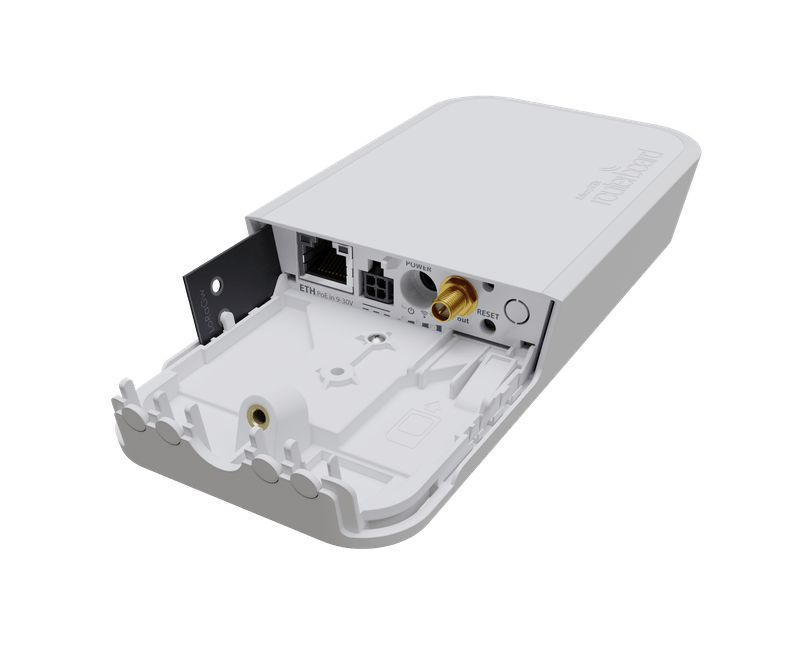 WAP-LR2
