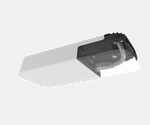 WAP-AX-puerto