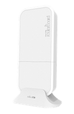 WAP-AC-LTE-KIT