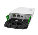 WAP-AC-LTE-KIT-puertos