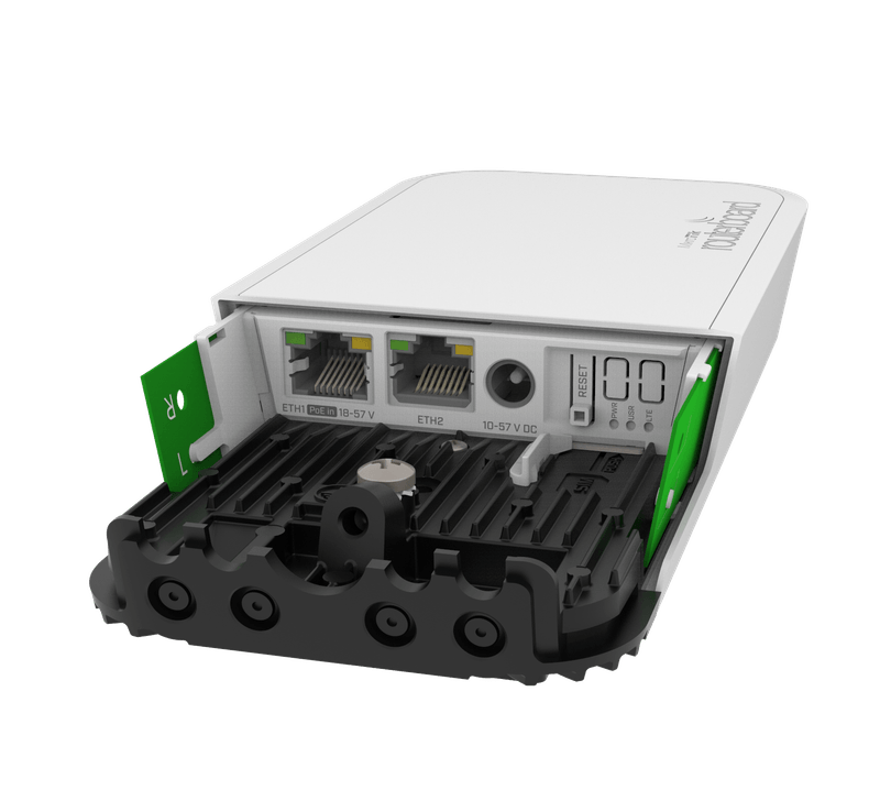 WAP-AC-LTE-KIT-puertos