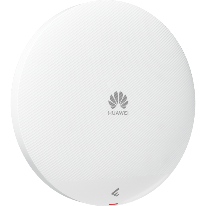 Huawei AP362E Wi-Fi 6 Dual-Band Access Point - RedCetus