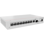 S110-8P2ST