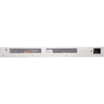 S110-16LP2SR-atras