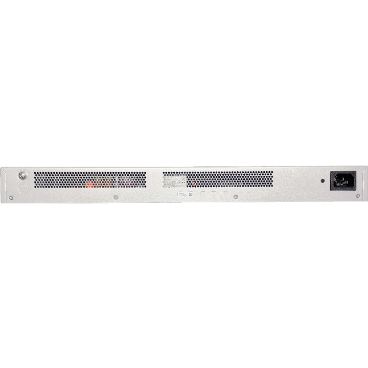 S110-16LP2SR-atras