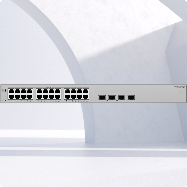 S220S-24T4J