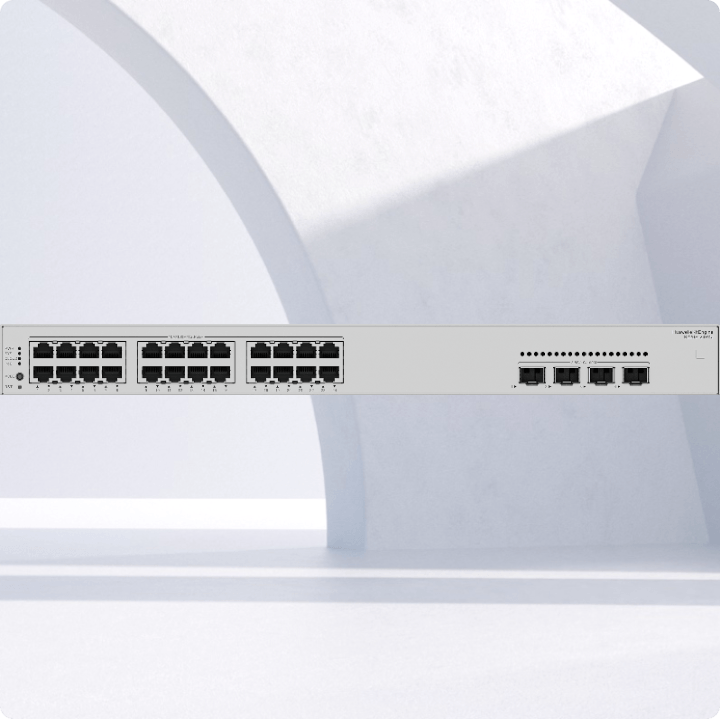 S220S-24P4J