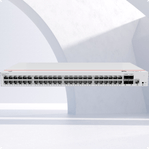 S220-48T4S