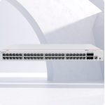S220-48P4S