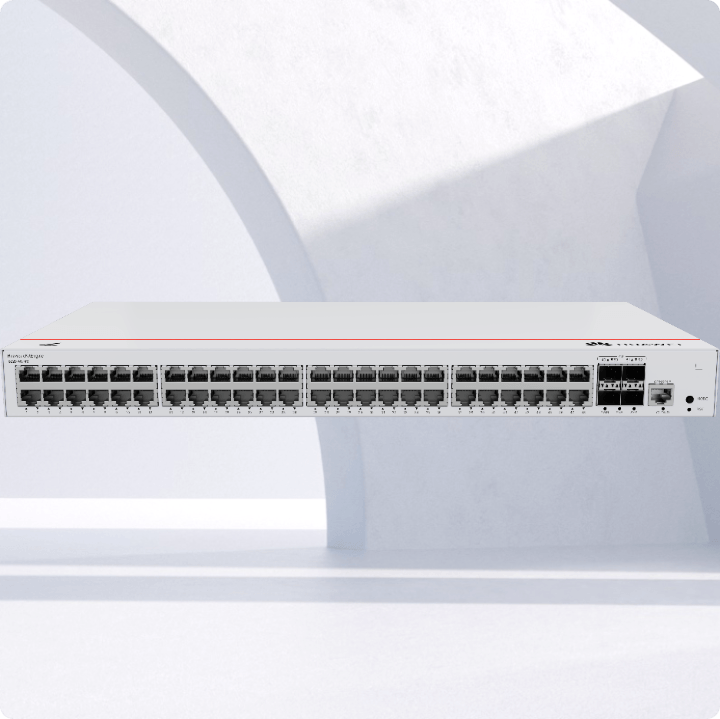 S220-48P4S