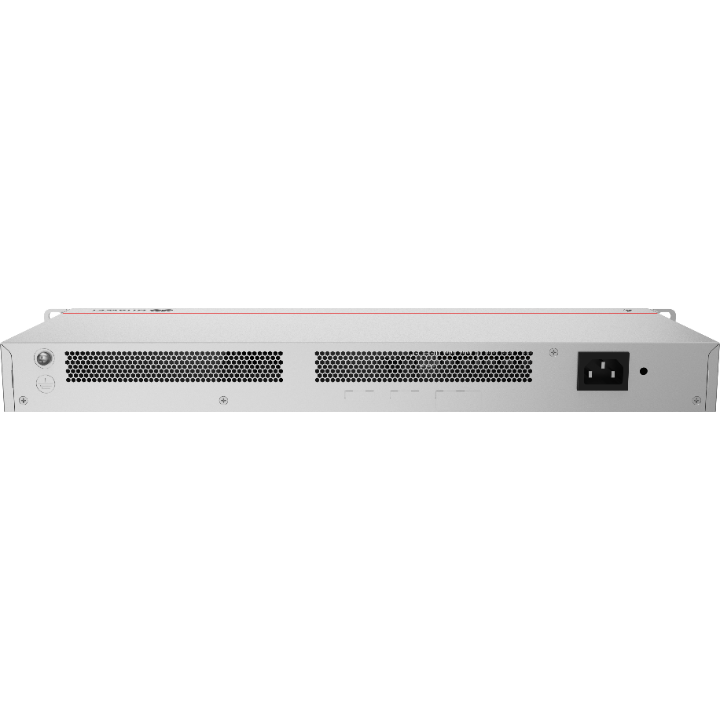 S380-H8T3ST-atras