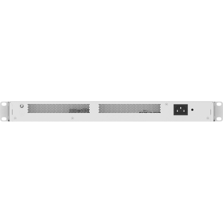 S380-S8T2T-atras
