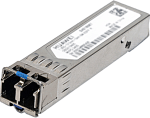 SFP-GE-LX-SM1310