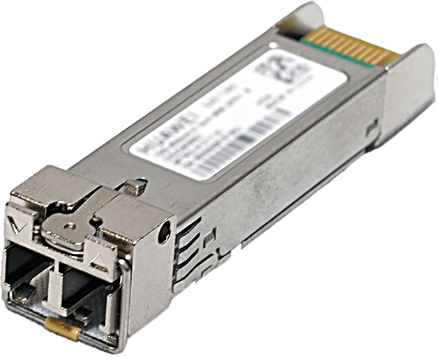 OSX010000