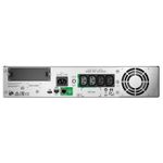 SMT1000RMI2UC-atras