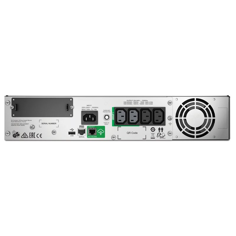 SMT1000RMI2UC-atras