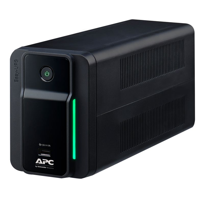 BVX700LUI-MS
