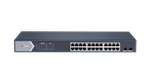 DS-3E1526P-SI