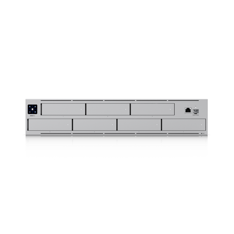 unas-pro-frente